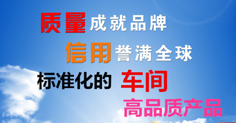 λ�Ƃ������Č��I�g�Z����Щ