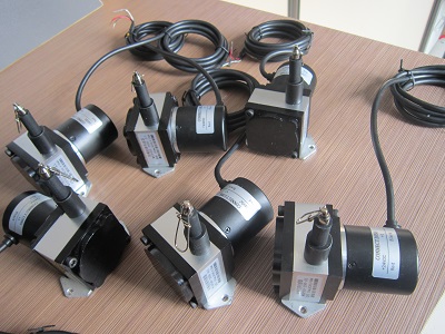 JL80MAϵ���������xλ�Ƃ������Ĺ��ܼ�����̖ݔ����ʽ