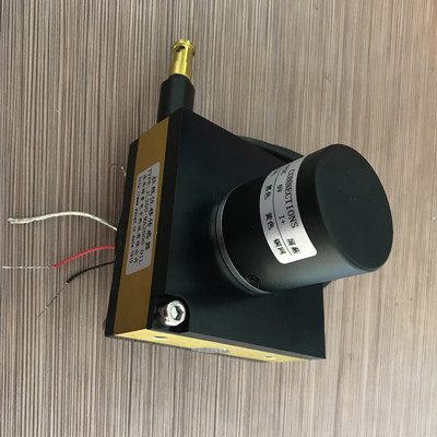 JLϵ��������ӳ���ʹ���г��F�Ĺ��ϑ�ԓ���ӽ�Q��