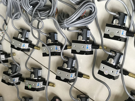 JL100-P1000늉�ݔ��������λ�Ƃ��������{ԇ����