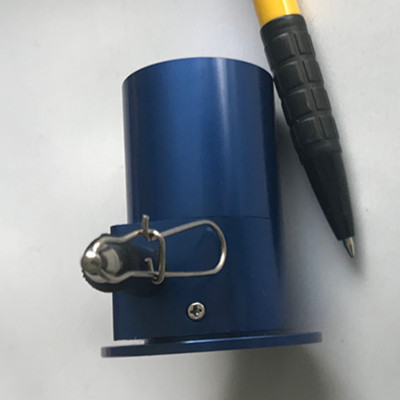 ֱ��λ�Ƃ��������x���ϵĎׂ�(g��)С����