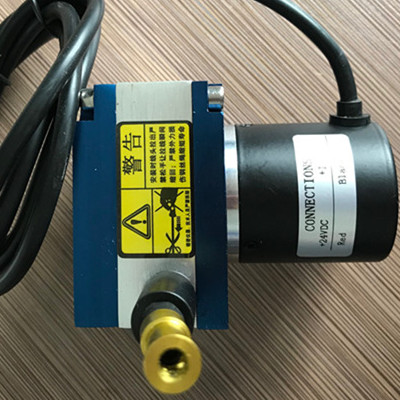 �Ñ��x������ʽλ�Ƃ������������]�ׂ�(g��)����