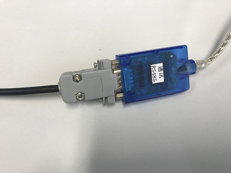 늜u��ʽλ�Ƃ��������b��ע��Y��֧�ܰl(f��)��������Ʉӵ�Ҫ�c 