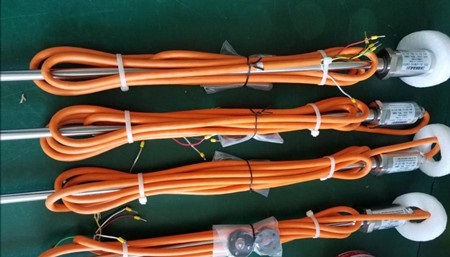 ������sλ�Ƃ��������͹��е�ʹ�����c