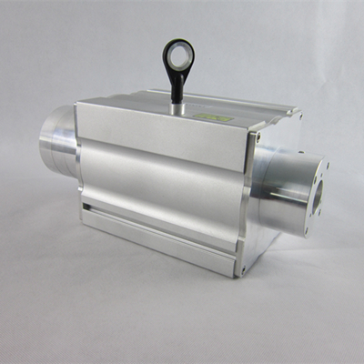 ���������Kλ�Ƃ������|(zh��)���á��r(ji��)��ͣ��x���(j��)�Ͼ�����ӿƼ�