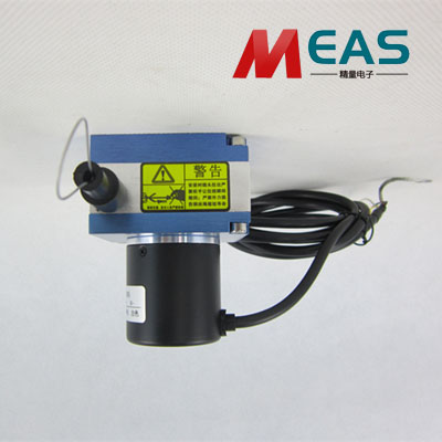 ����λ�Ƃ�������λ�Ʒ����������ɹ���������