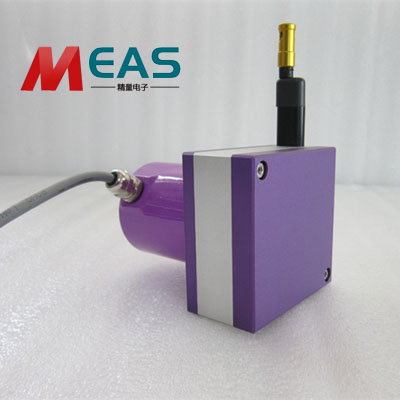 ����λ�ƾ��a�����F(xi��n)���ϵ�ԭ�������˽����