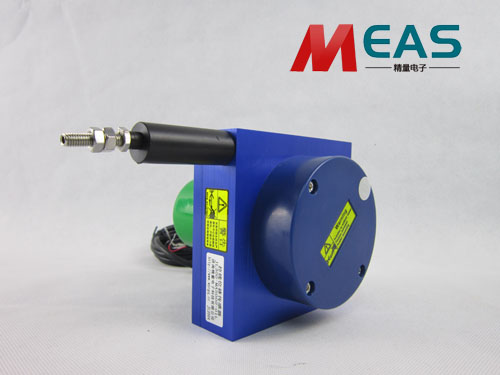 �}�_ʽ���K���������F���Ͼ�����Ӂ���Q