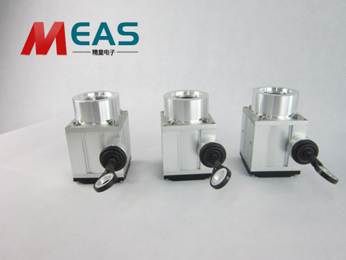 ����λ�Ƃ������ڟo�˙C�ϵđ���