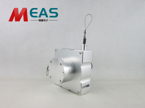 ����λ�Ƃ������ă�(n��i)���C(j��)��(g��u)ȡ�Q���|(zh��)���ĺÉ� 