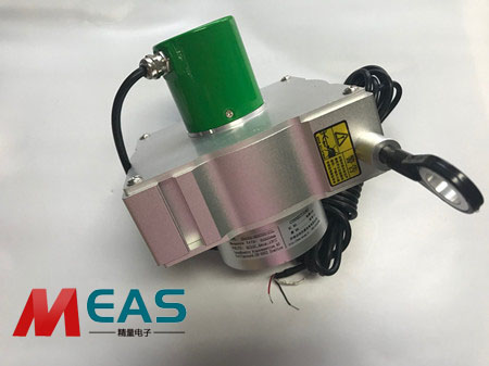 ���ӽ������λ�Ƃ��������`���ȵĆ��}��