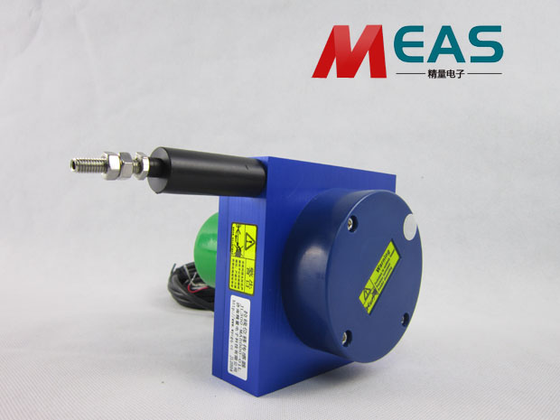 JL80-MA1000���Kλ�Ƃ������к����c(di��n)��