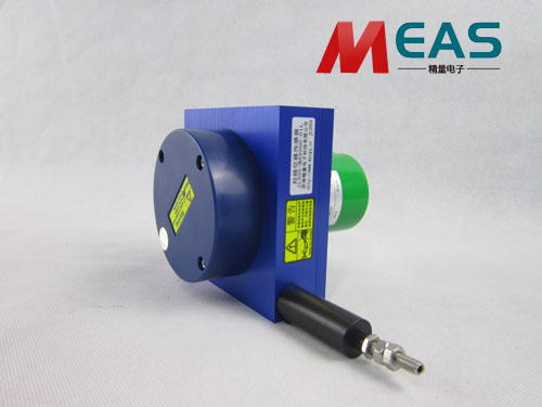 JL80-MA1000���Kλ�Ƃ������к����c(di��n)��