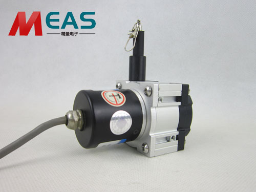 ���Kλ�Ƃ������ĽӾ���ʽ���s��?