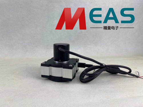 ���Kλ�Ƃ�������늉���̖��΁��x����