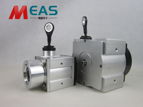 ���Kλ�Ƃ�������(y��ng)���ڙC(j��)܇�Ƅ��b���е����c(di��n)