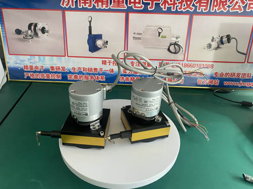 ����λ�Ƃ�����-���Ͼ���������a