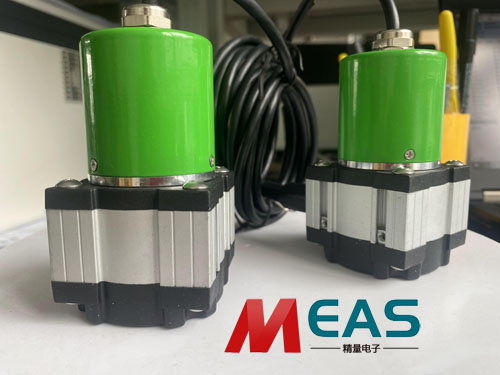 ����λ�Ƃ������ľ���Ҫ��ʹ�����a�^�̺܇���