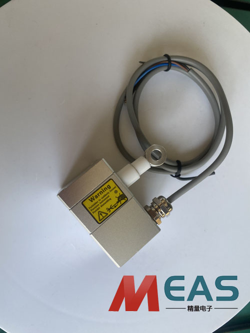 ���Kλ�Ƃ��������ߴ�ă�(y��u)���c�h(hu��n)�����m����