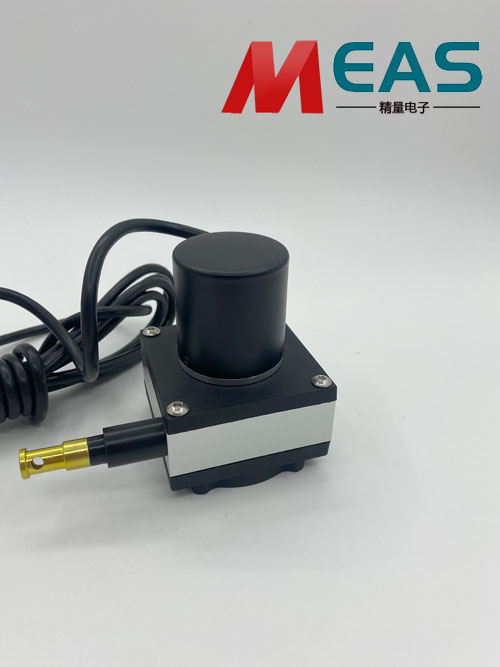 ���Kλ�Ƃ�������ע�����w�Y���ă����Ͳ��ϵ��x��