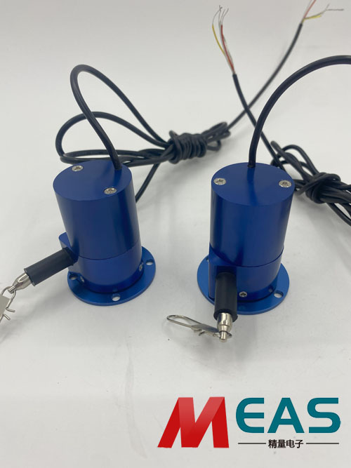 ����λ�Ƃ������_���˔����Č��r�Ԝʴ_��