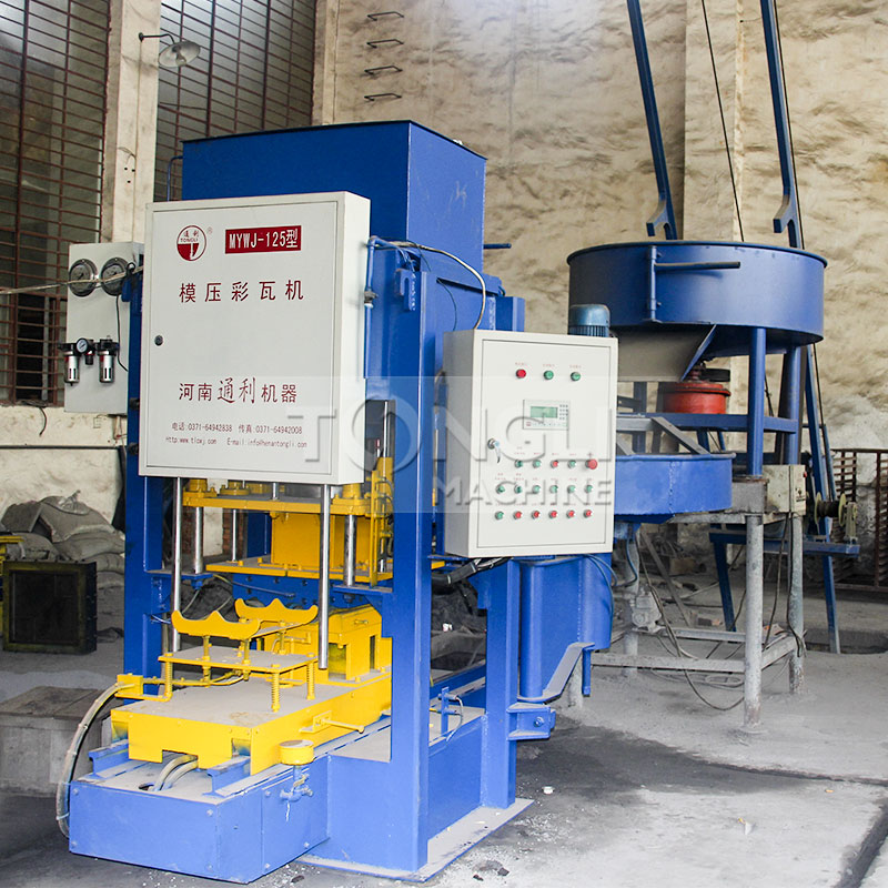 16619282219166.jpg 16619282219166.jpg