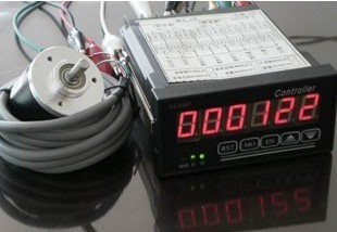 ���ٶȔ��@��