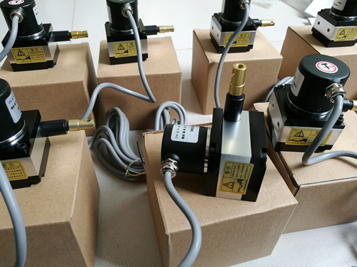 �����г̂��������b�r��ע��Ҫ��