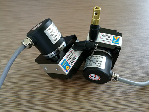 ���Kλ�ƾ��a��ԓ��ô�x��