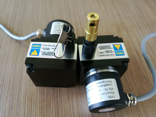 ��ӳ�λ�Ƃ��������쌣�Һ���