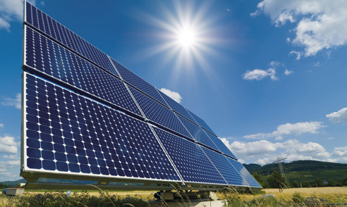 �Ƕ�λ�Ƃ������ڹ���l(f��)��O���еđ���