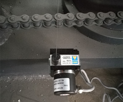 ͨ����ֱ����ӳ�λ�Ƃ������đ�(y��ng)���I(l��ng)��