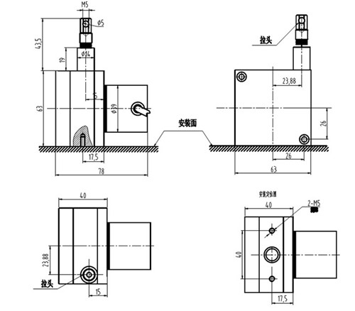 ��(sh��)��ʽ���K������λ�Ƃ��������b�{(di��o)ԇ���
