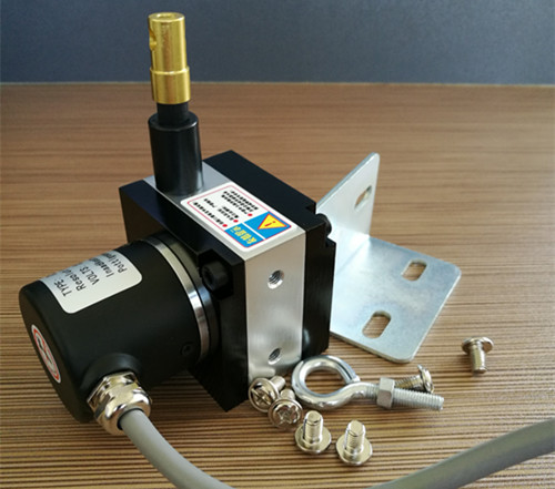 ��3.15���������^��������λ�Ƃ������İlչ����