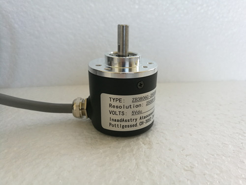 ���@�ǶȂ������ă��c