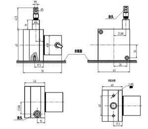 �؏�ʽ���K������