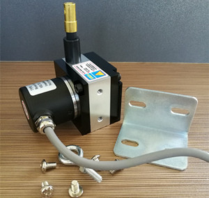 ����ʽλ�Ƃ���������͹���ԭ��