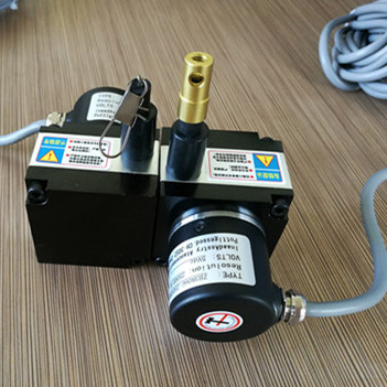 ������˽����Kλ�Ƃ���������