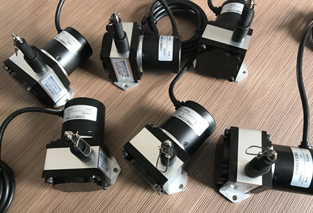 ֱ�����x���������x�͕r��ע��ʲô��