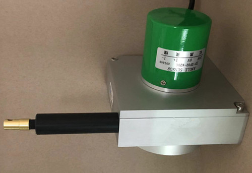 agv��܇���þ��x������