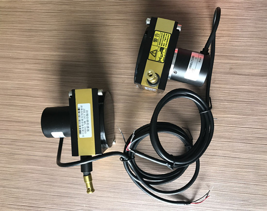 2��4~20mA�����̖(h��o)���K���x�������l(f��)؛��