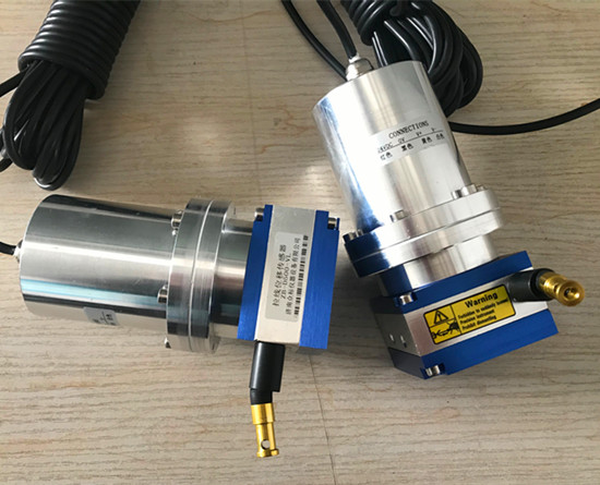 100��ˮ������λ�Ƃ�����