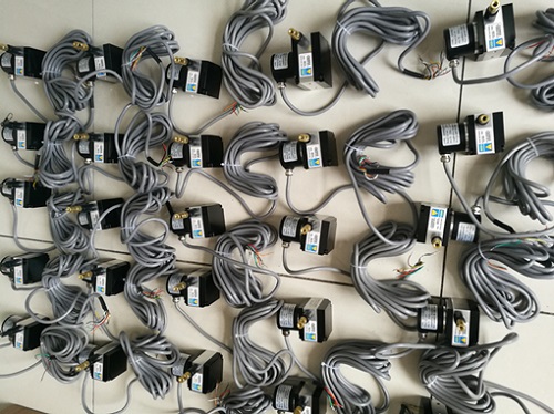 ���Iλ�Ƃ������S�����aƷ�|���h���W��