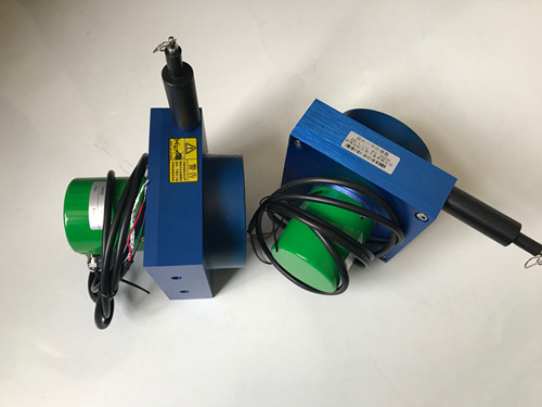 4~20mA�����K������