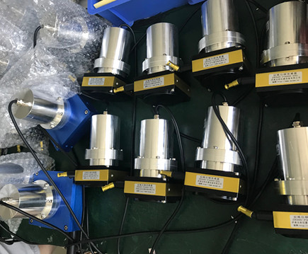 ����λ�Ƃ������ڂ������ИI��Ҳ���Ǳ��^������Ʒ���ˣ����þ����\���cƷ�|�������һֱ��͑����룬��͑����գ��aƷ���|��������򞣬���@�ﱊ��С���͞�ʿ͑���Bһ�±���λ�Ƃ������ڜy�������Ď׷N�y������