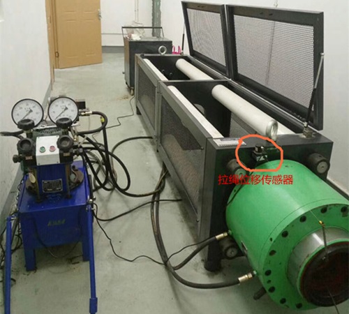 ���Kλ�Ƃ�������Һ��ϵ�y�еđ���