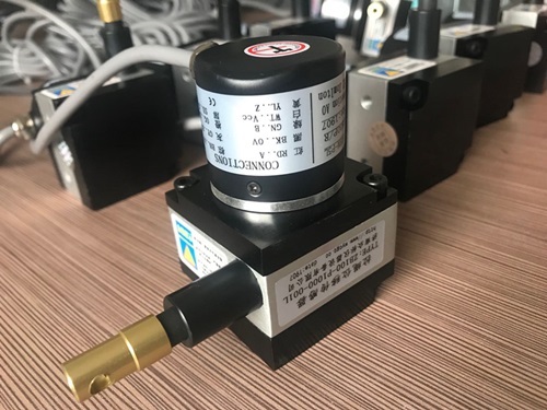 ���������Ց�������η�ģ�������ʲô��