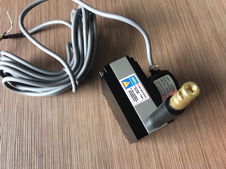 ģ�M���c��(sh��)����ʽ����λ�Ƃ������^(q��)�e����Щ��