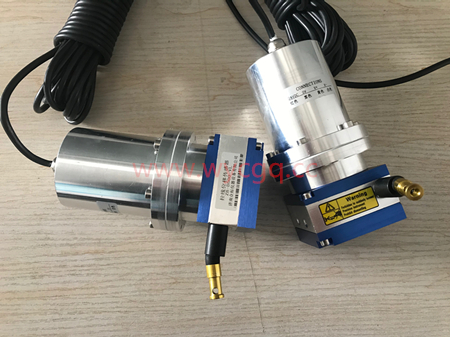 100��ˮ������(xi��n)λ�Ƃ�����