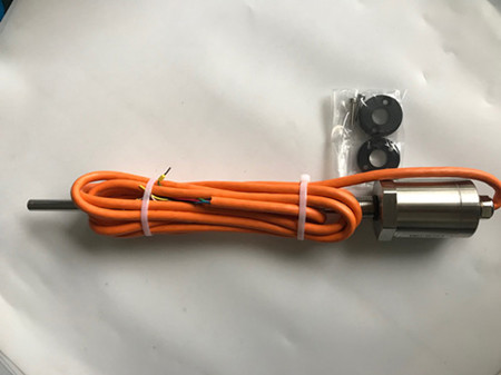 ������sλ�Ƃ����������r��ԭ������Щ��